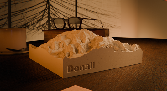 Denali